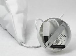 Подвесной светильник Lussole Loft  - 4
